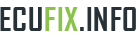 Ecufix